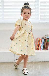 スタイリング（No.11491） FOKID