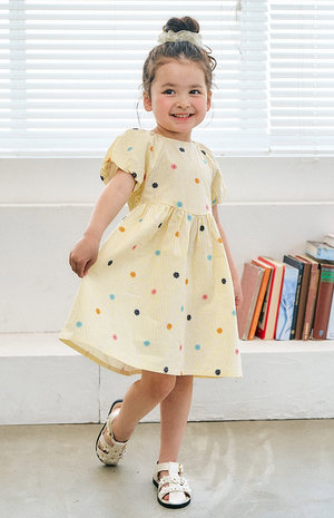 スタイリング（No.11491） FOKID