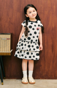 スタイリング（No.11492） FOKID