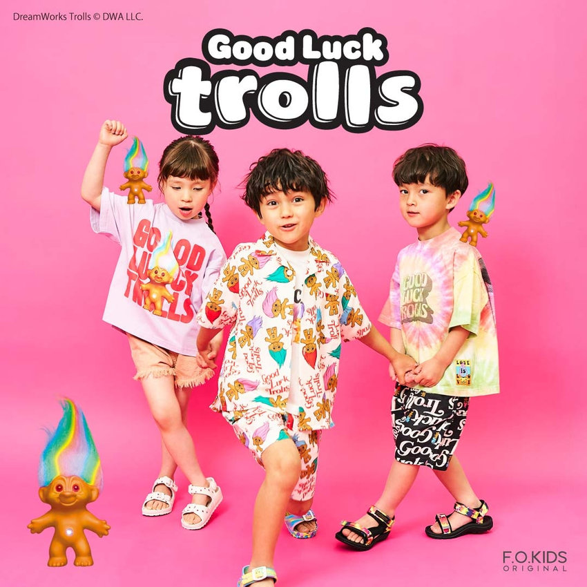 ブランド多数 マーキーズ F.Oキッズ ベビー服まとめ売り アウター パンツ エフオーキッズ（F.O.KIDS）公式通販TOP | 子供服・ベビー服のF.O.