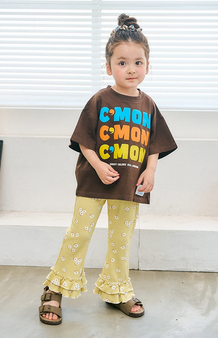 スタイリング（No.11493） FOKID