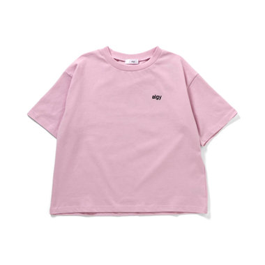 アソートカラバリT1