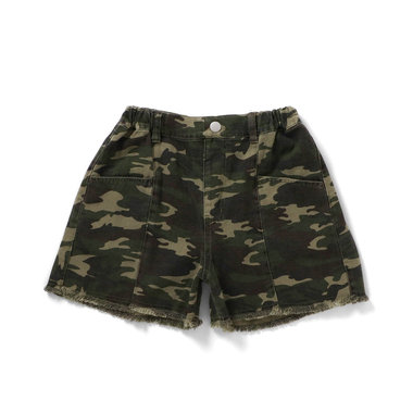 シンプルショーパン