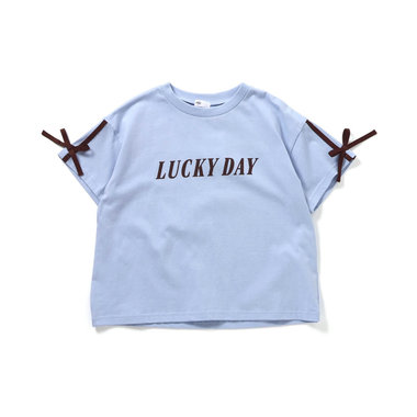 ヘビロテTシャツ