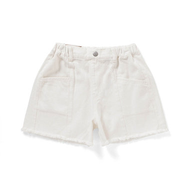 シンプルショーパン