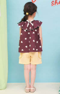 スタイリング（No.11582） FOKID