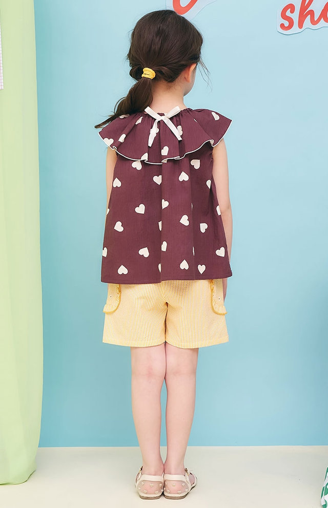 スタイリング（No.11582） FOKID