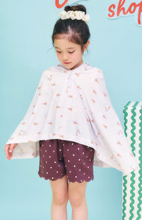 スタイリング（No.11583） FOKID