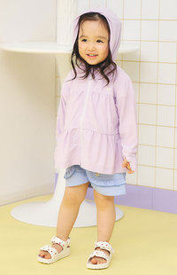 スタイリング（No.11550） FOKID