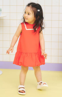 スタイリング（No.11572） FOKID