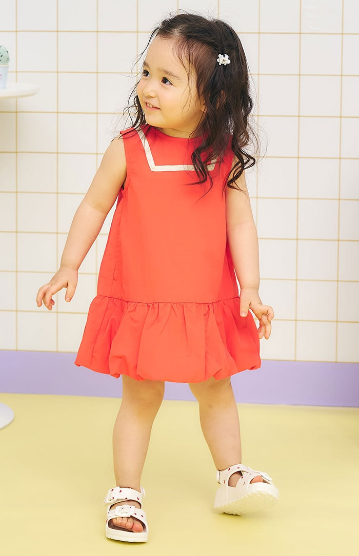 スタイリング（No.11572） FOKID