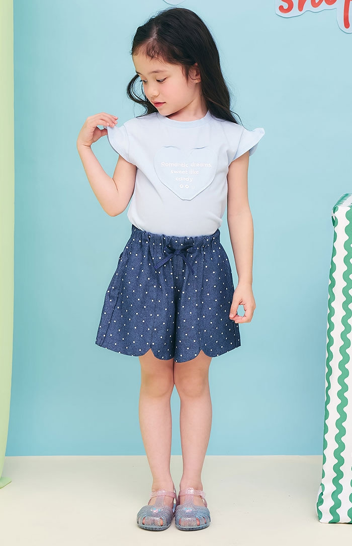 スタイリング（No.11573） FOKID