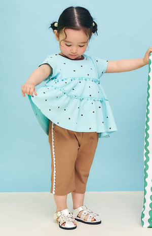 スタイリング（No.11576）