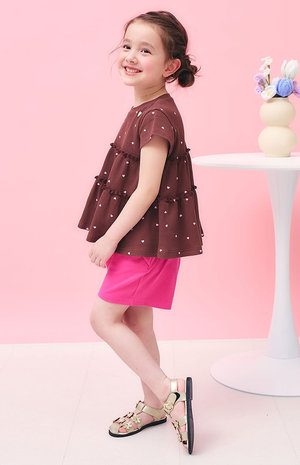 スタイリング（No.11577）