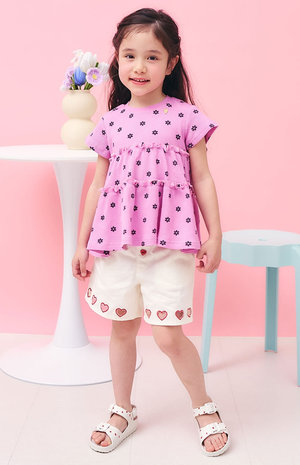 スタイリング（No.11578）