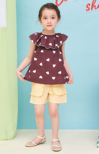 スタイリング（No.11582） FOKID