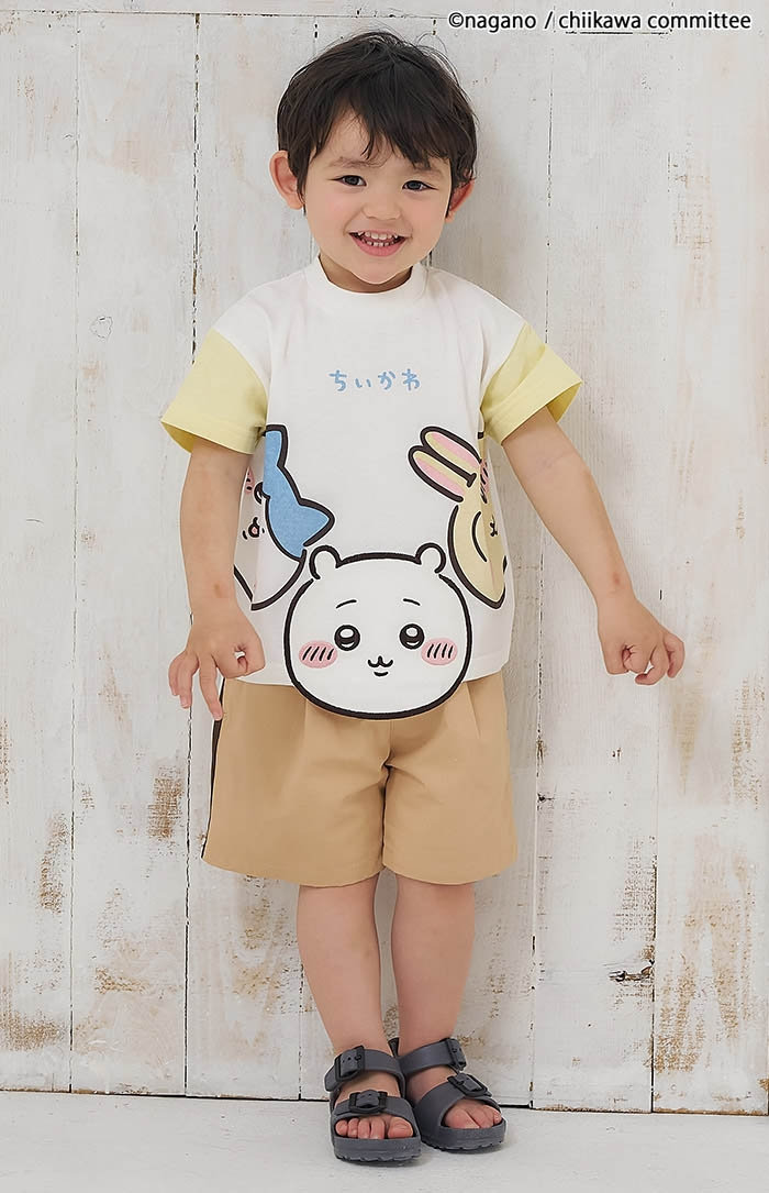 スタイリング（No.11584） FOKID