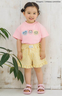 スタイリング（No.11593） FOKID