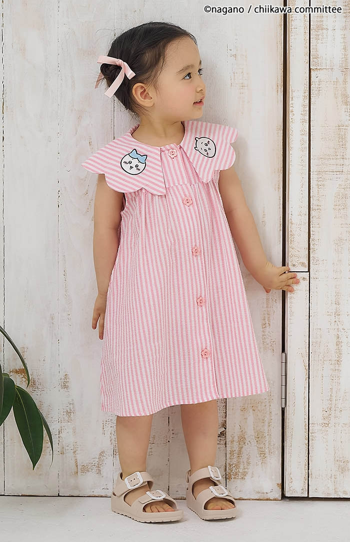 スタイリング（No.11594） FOKID