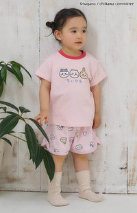 スタイリング（No.11595） FOKID