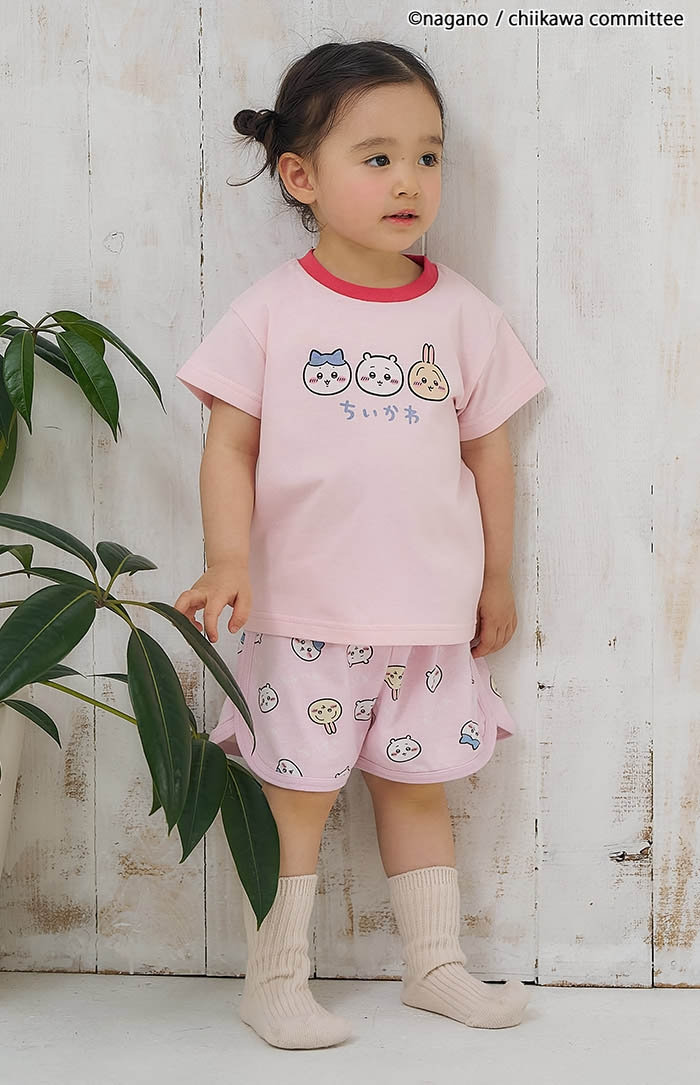 スタイリング（No.11595） FOKID