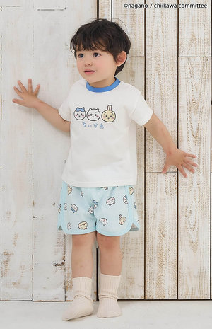 スタイリング（No.11596） FOKID