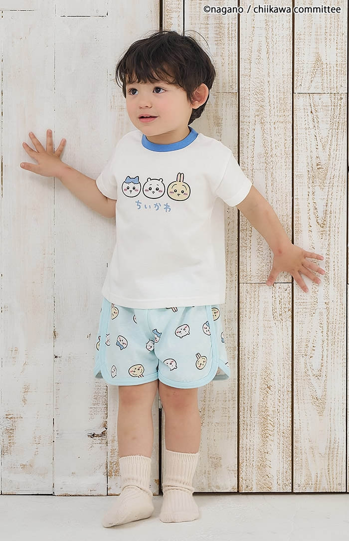 スタイリング（No.11596） FOKID