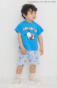 スタイリング（No.11597） FOKID