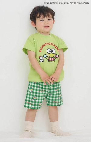 スタイリング（No.11598） FOKID