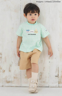 スタイリング（No.11599） FOKID