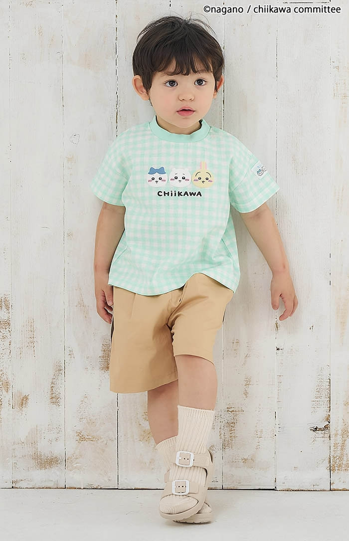 スタイリング（No.11599） FOKID