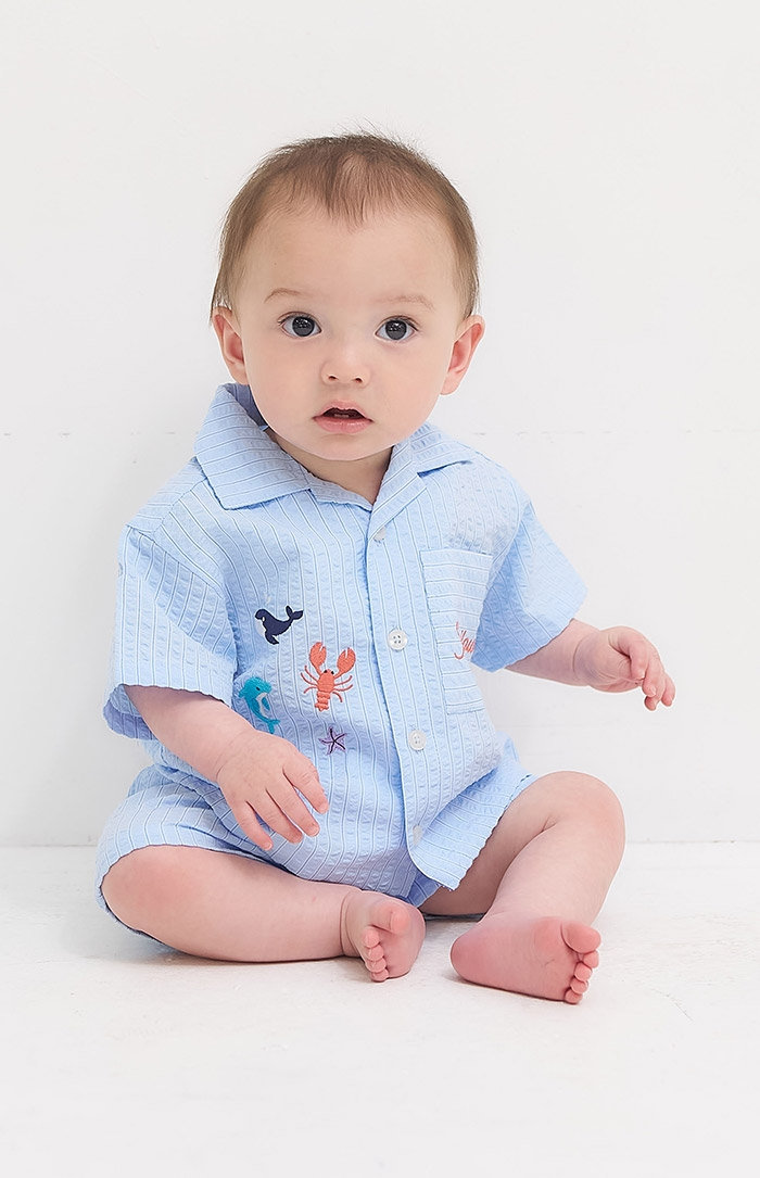 スタイリング（No.11607） FOKID