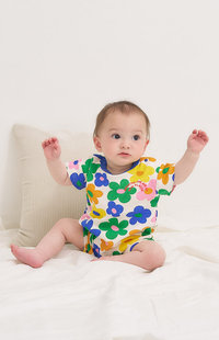 スタイリング（No.11608） FOKID