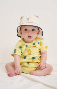 スタイリング（No.11609） FOKID