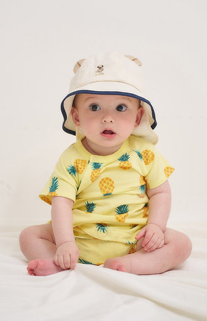 スタイリング（No.11609） FOKID