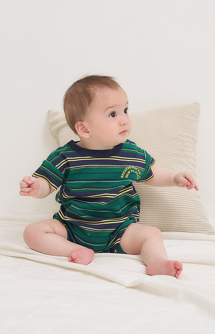 スタイリング（No.11610） FOKID