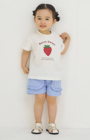 スタイリング（No.11611） FOKID