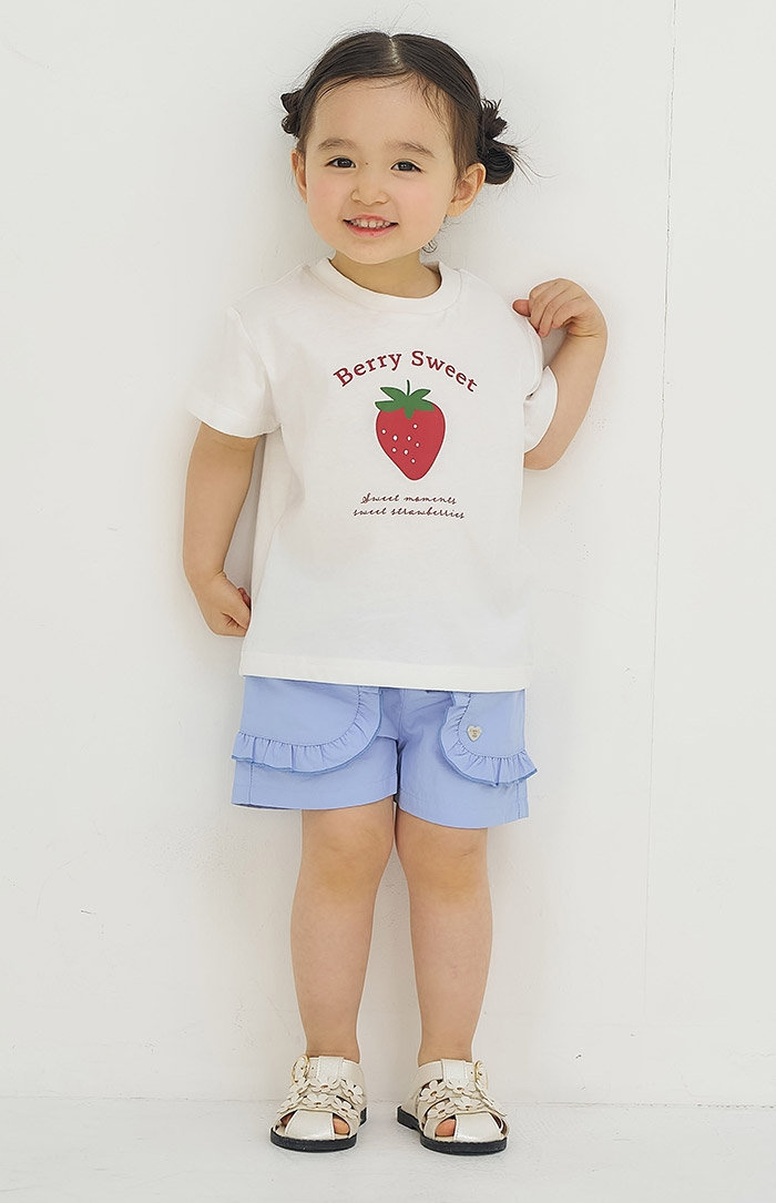 スタイリング（No.11611） FOKID