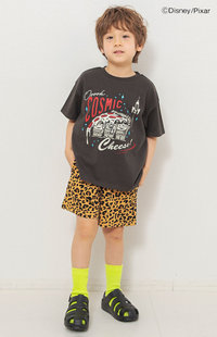 スタイリング（No.12205） FOKID