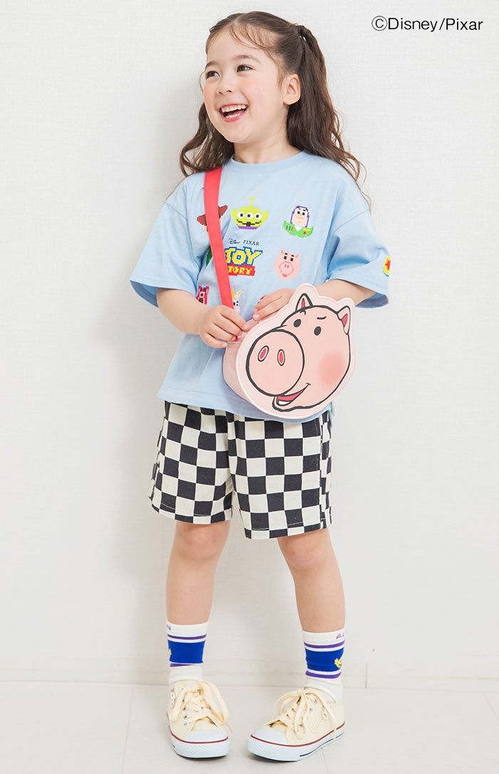 スタイリング（No.12204） FOKID