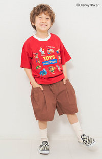 スタイリング（No.12203） FOKID