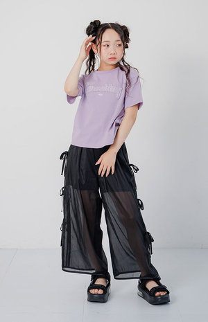 スタイリング（No.13032） FOKID