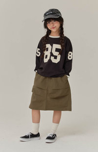 スタイリング（No.14646）KUDOZ FOKID