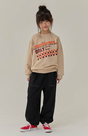 スタイリング（No.14648）KUDOZ